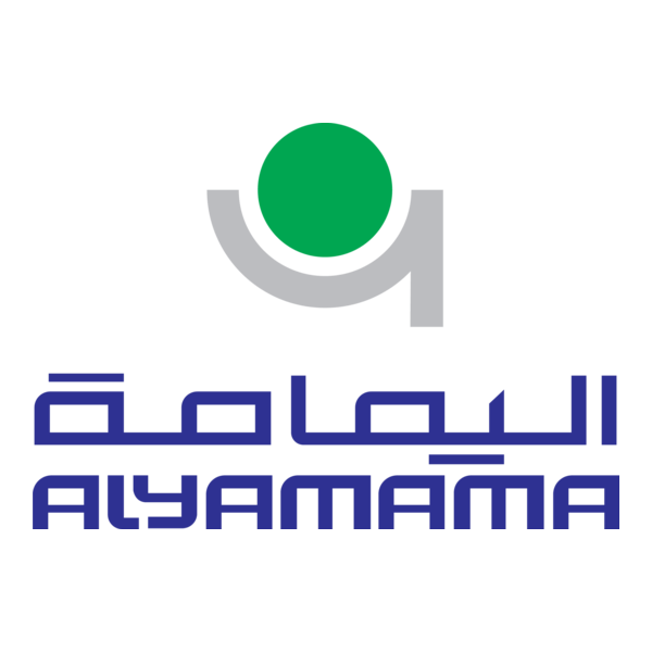 Al Yamama